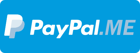PayPal.Me/luminalucifuga